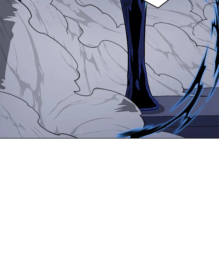 第80话 第53页
