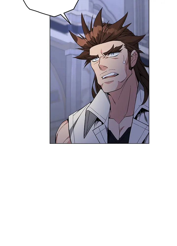 第80话 第57页