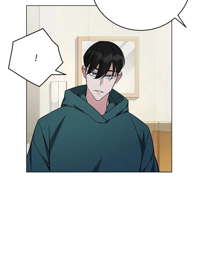 第80话 第66页