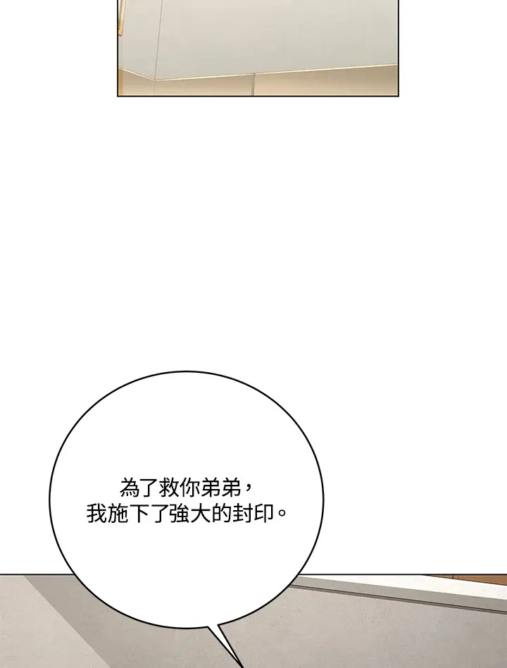 第80话 第68页