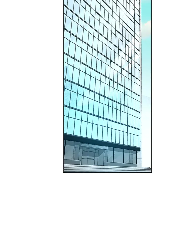第80话 第78页