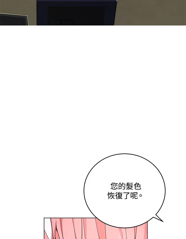 第80话 第82页