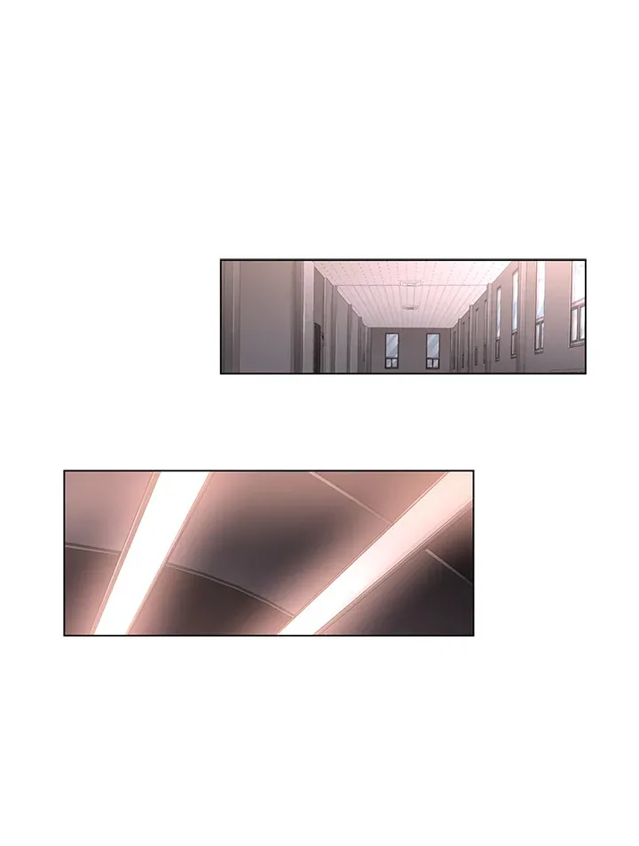 第80话 第117页