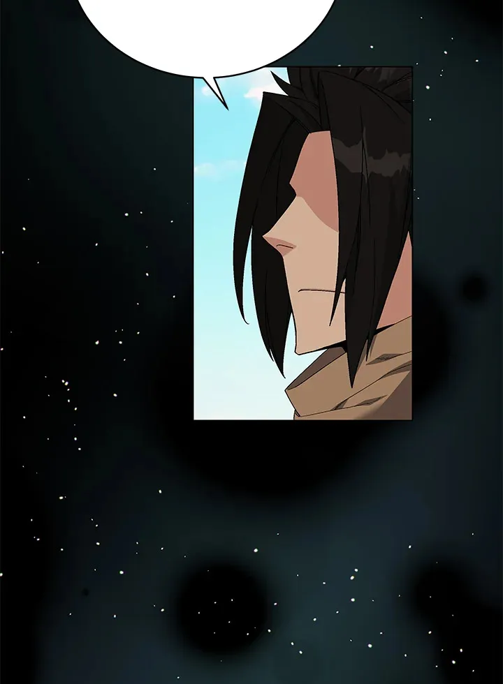 第81话 第25页