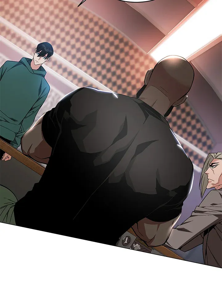 第81话 第34页
