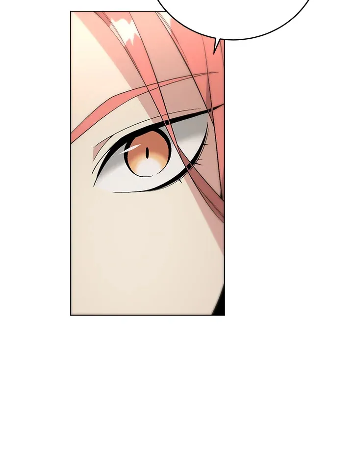 第81话 第45页