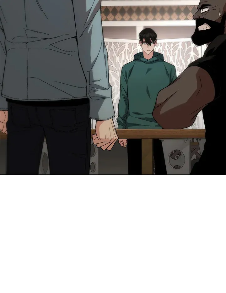 第81话 第52页