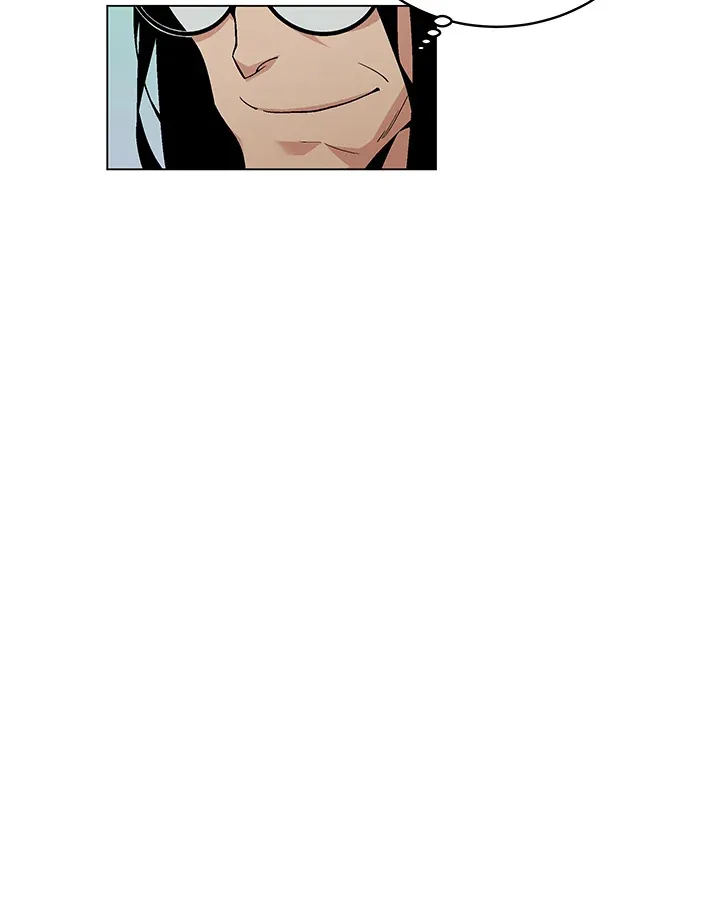 第81话 第56页