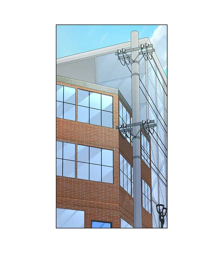 第81话 第57页