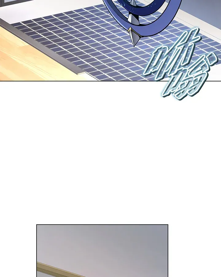 第81话 第59页