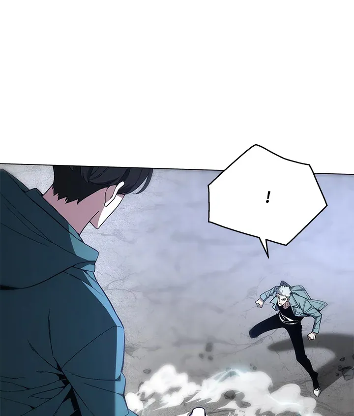 第81话 第72页