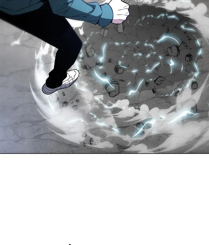 第81话 第73页