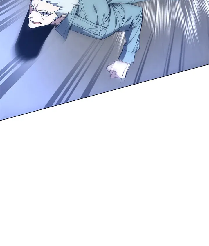 第81话 第75页