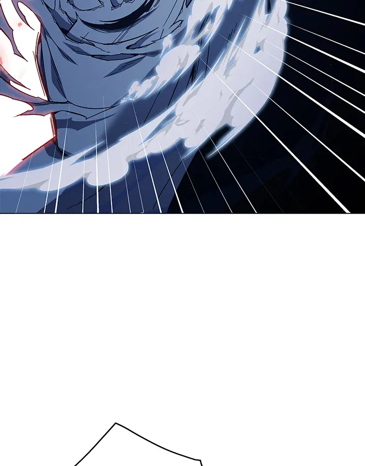 第81话 第86页