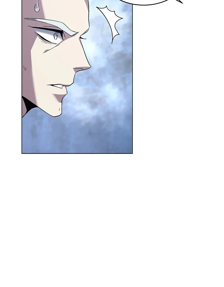 第81话 第90页