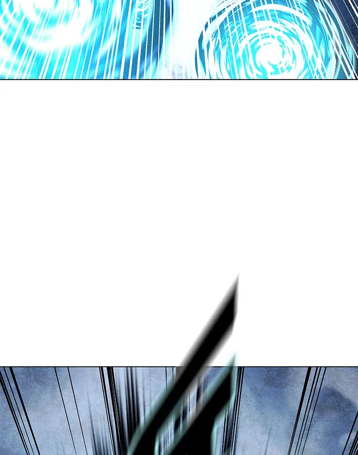 第81话 第93页