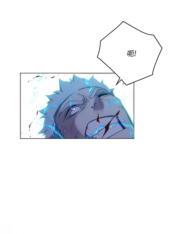 第81话 第103页