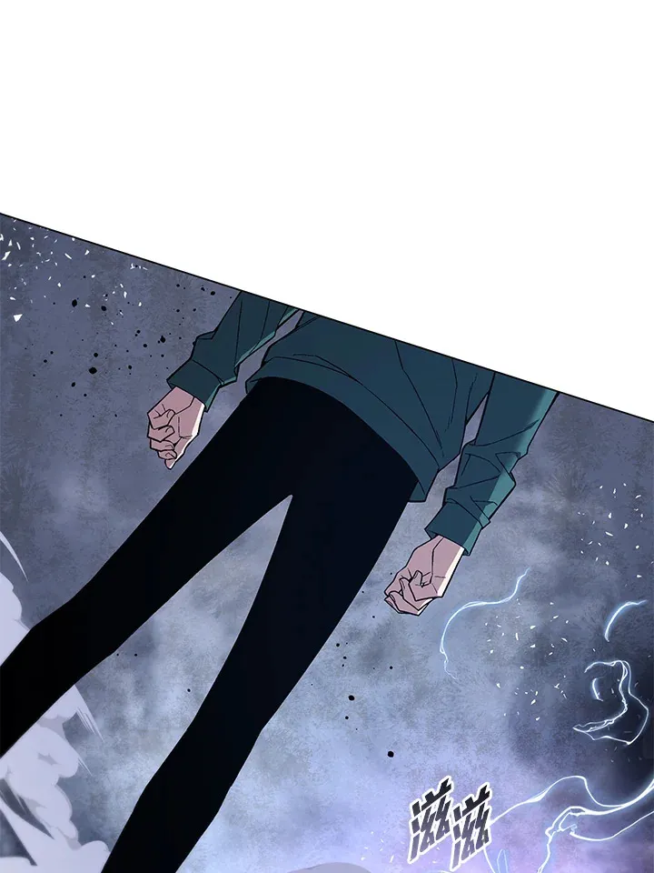 第81话 第108页