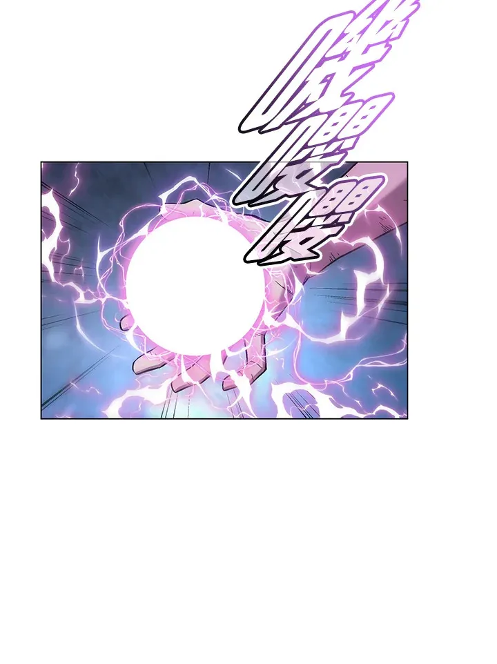 第81话 第113页