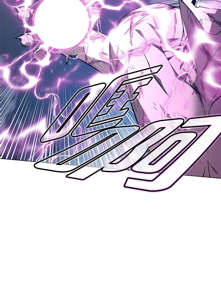 第81话 第115页