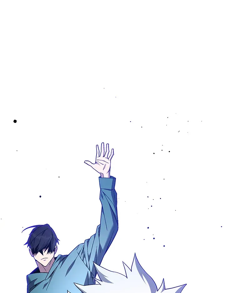 第81话 第116页