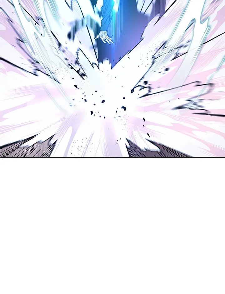 第81话 第120页