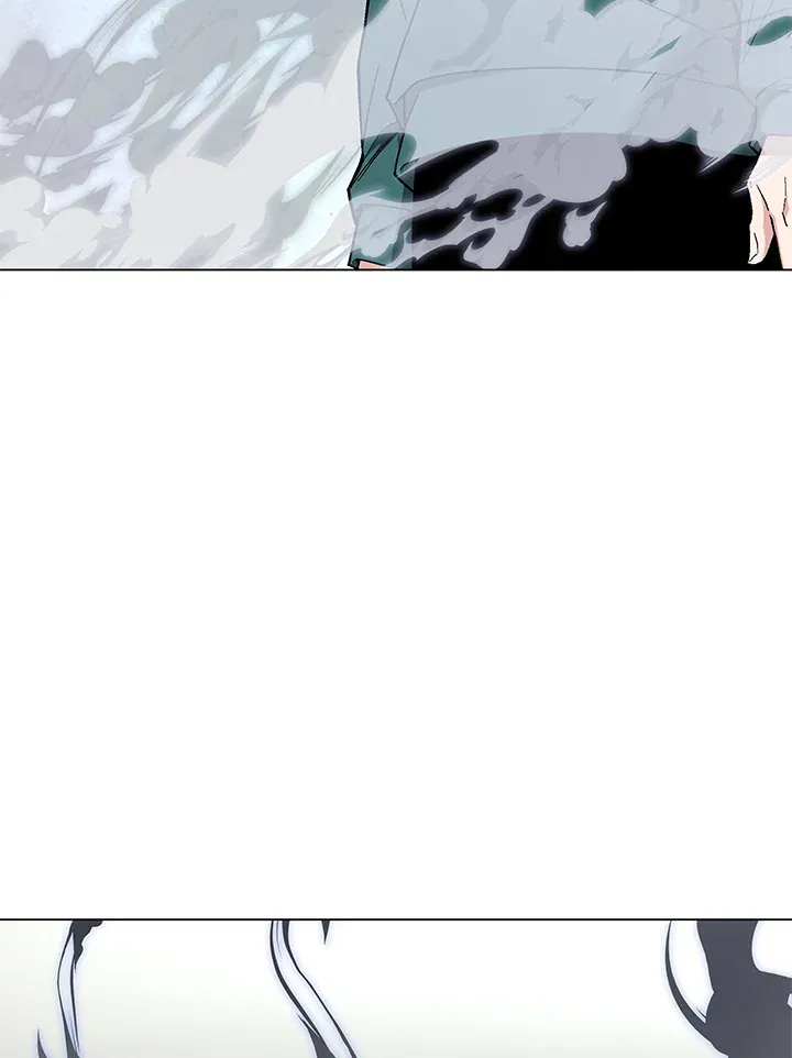 第81话 第122页