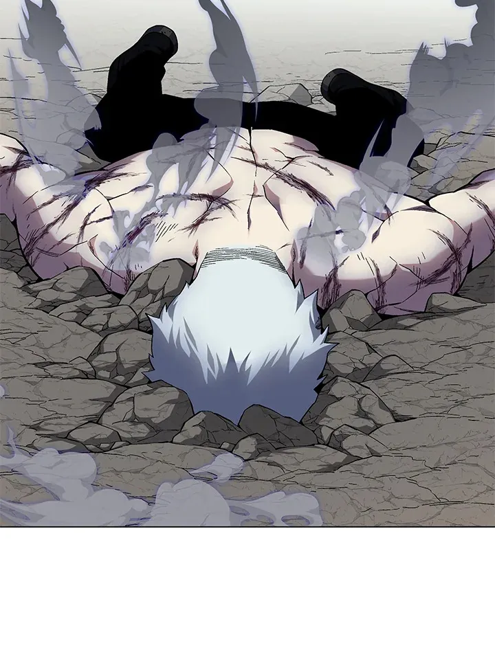 第81话 第123页