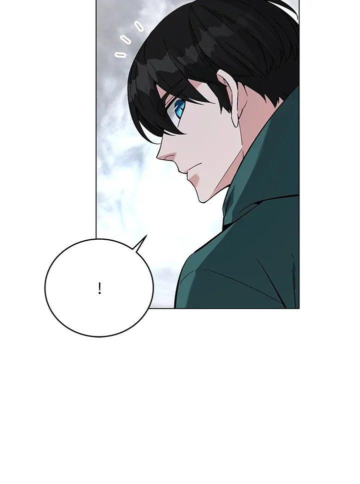 第81话 第128页