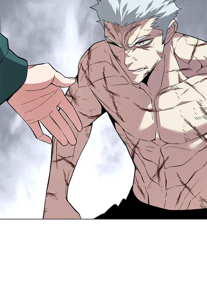 第81话 第132页