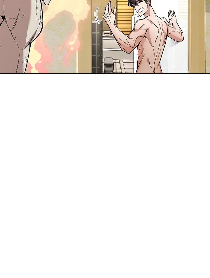 第82话 第13页