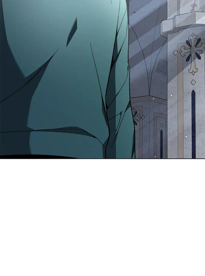 第82话 第41页