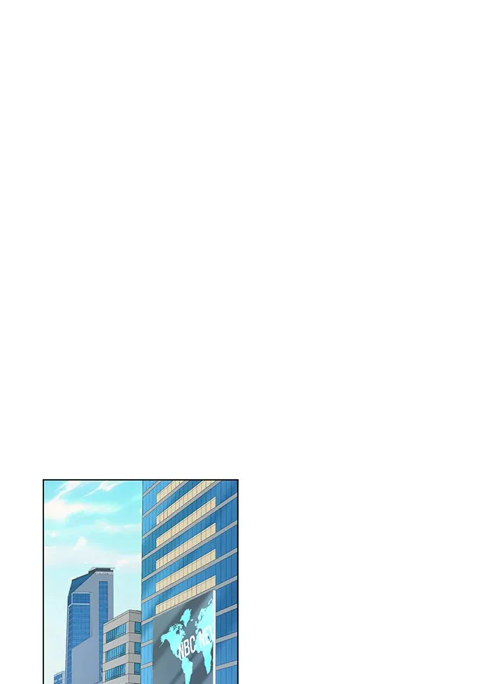 第82话 第42页