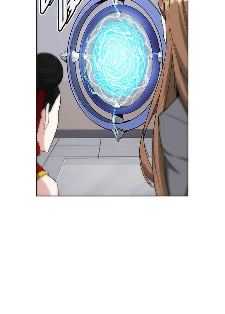 第82话 第63页