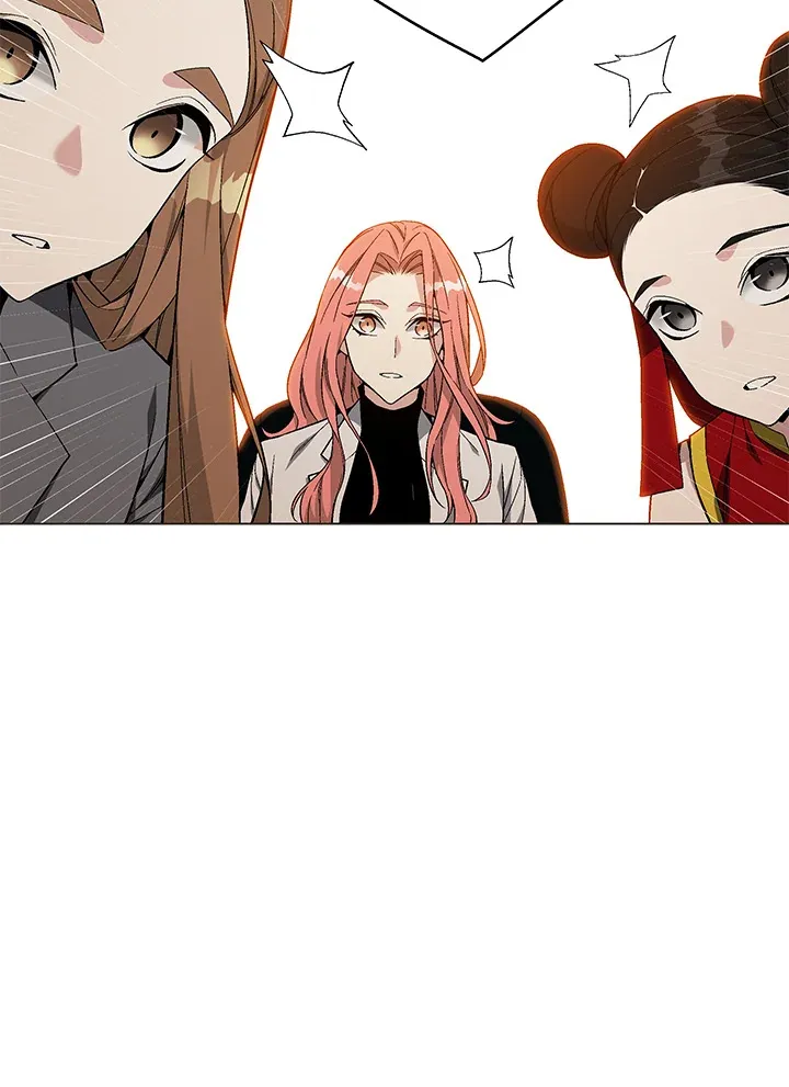 第82话 第66页