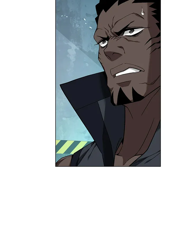 第82话 第80页