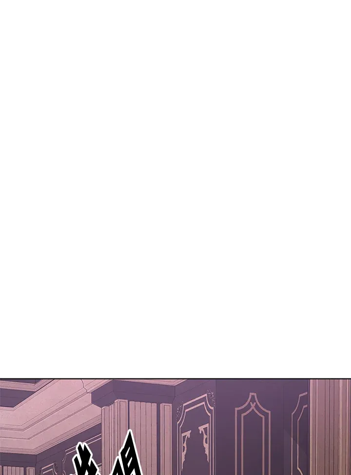 第82话 第81页
