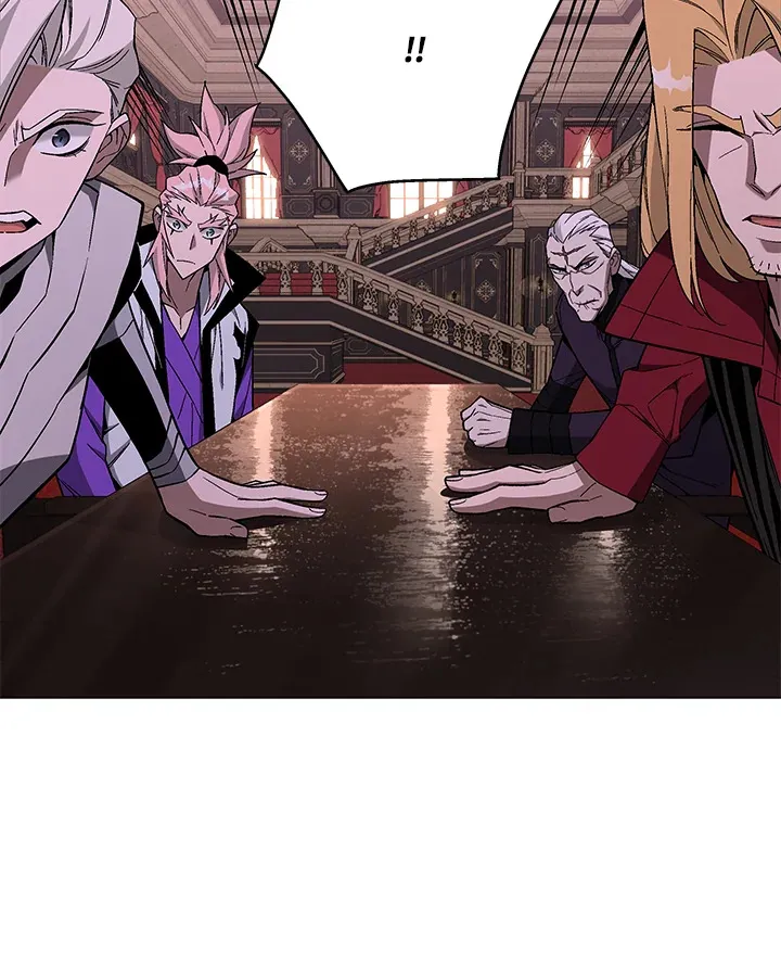 第82话 第101页