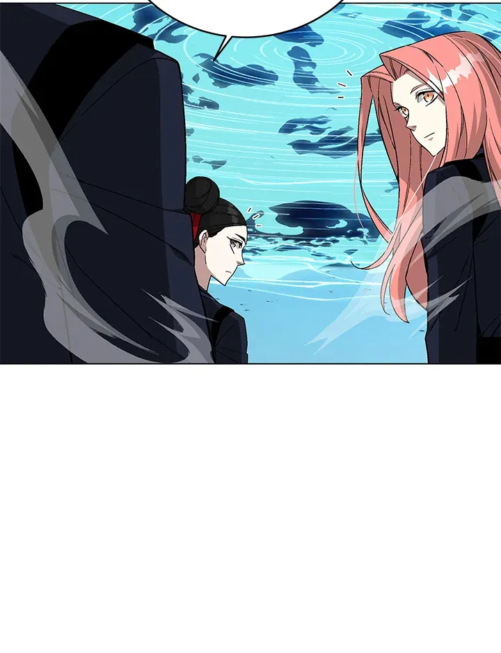 第82话 第114页