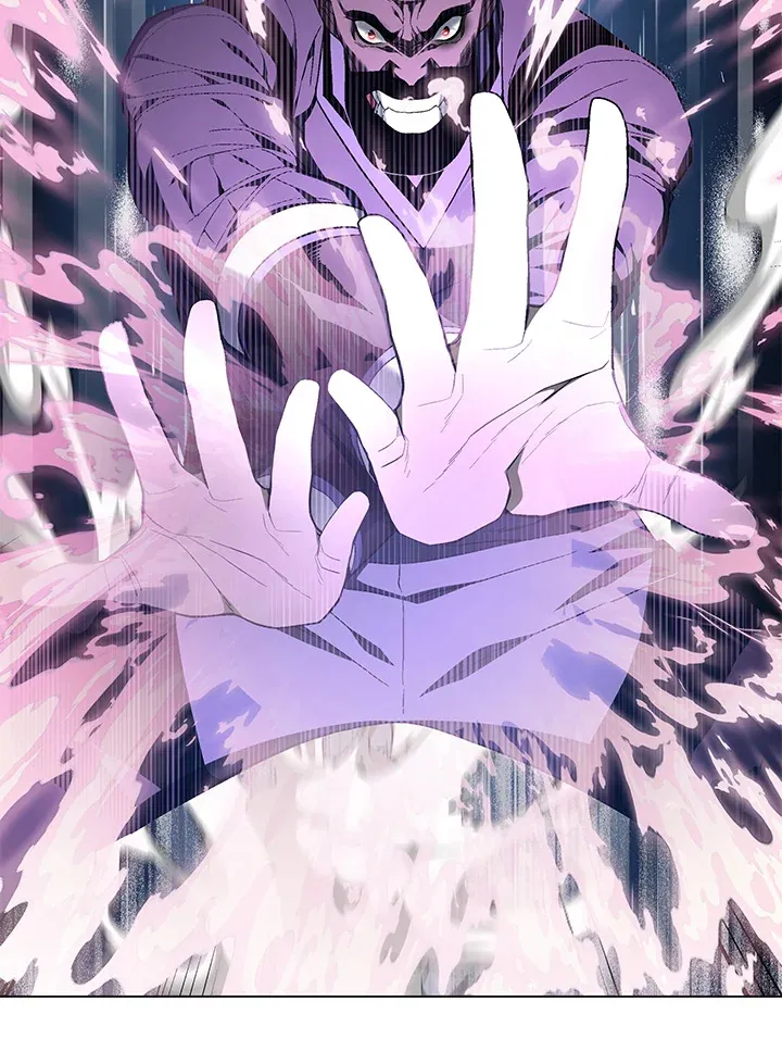 第83话 第19页