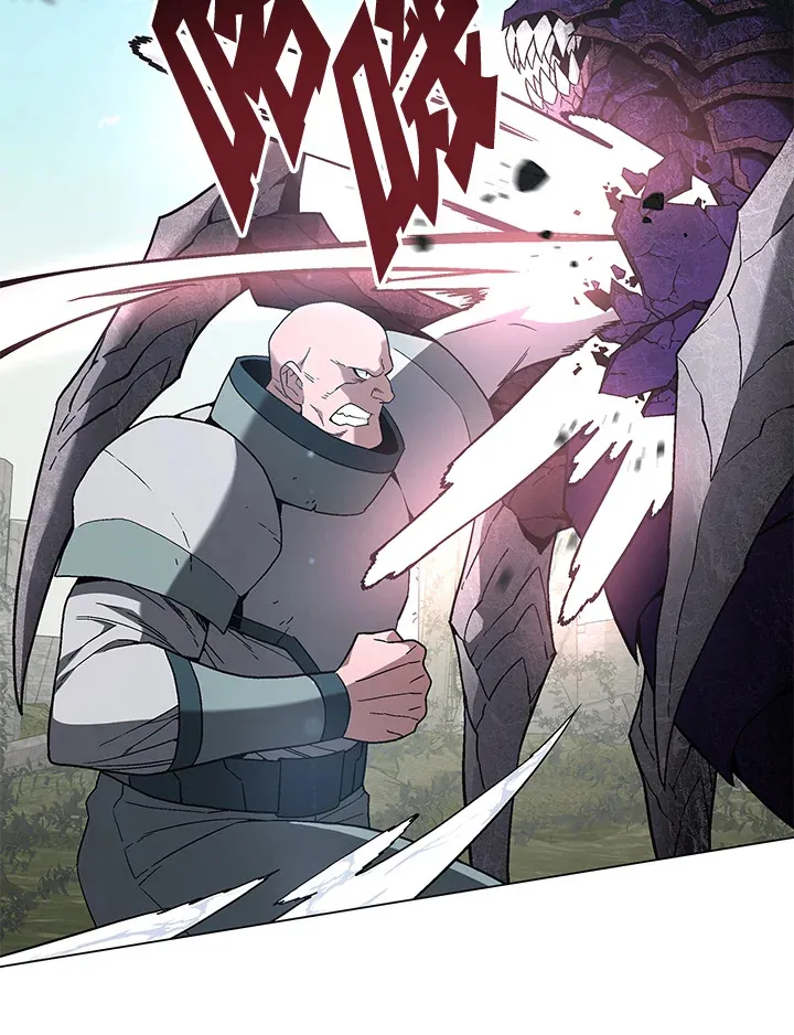 第83话 第46页