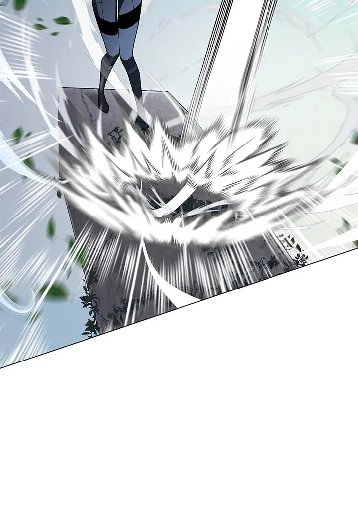 第83话 第90页