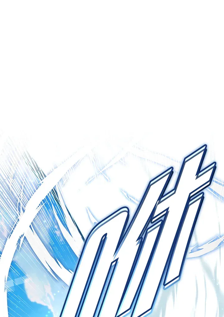 第83话 第92页