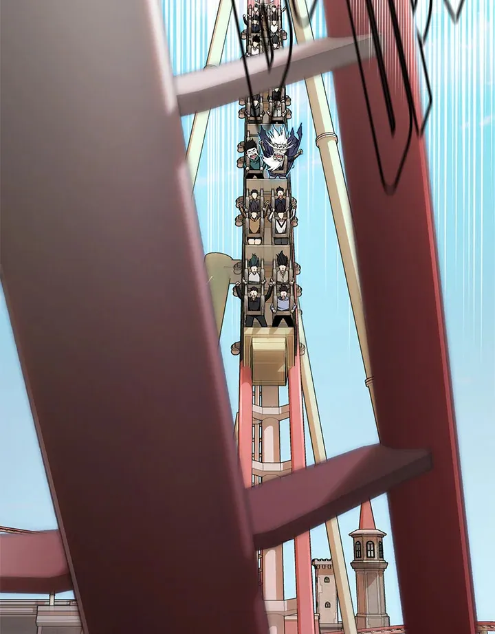 第83话 第113页