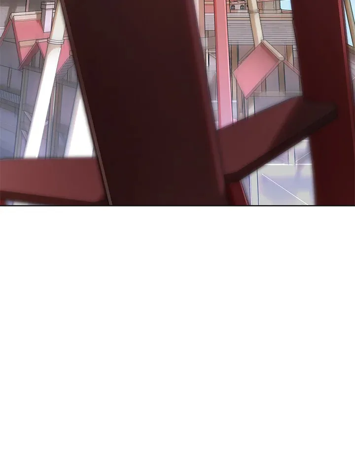 第83话 第114页