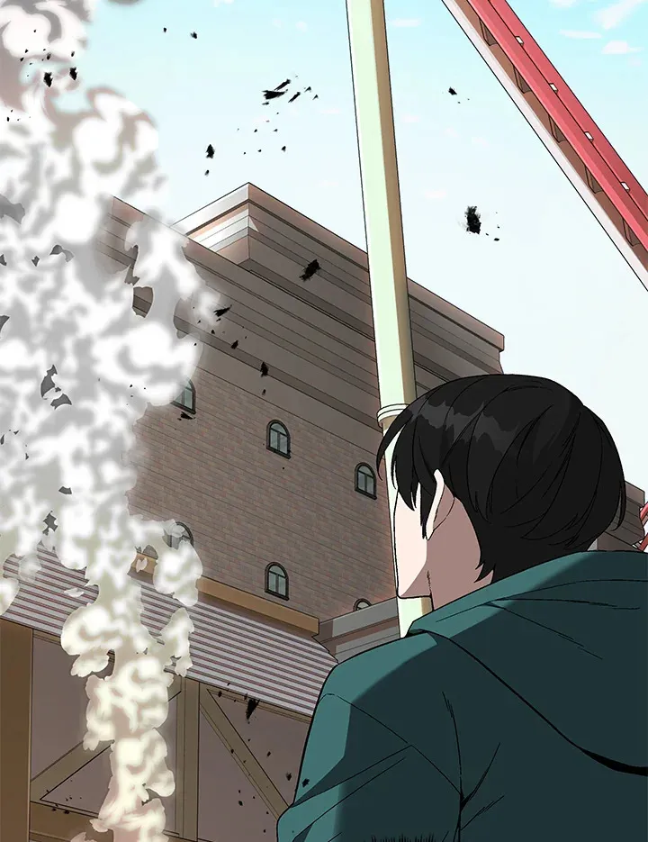 第83话 第124页
