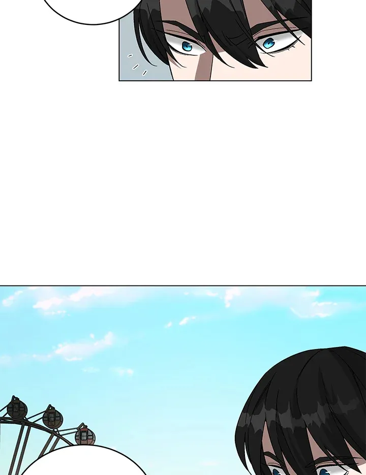 第83话 第126页
