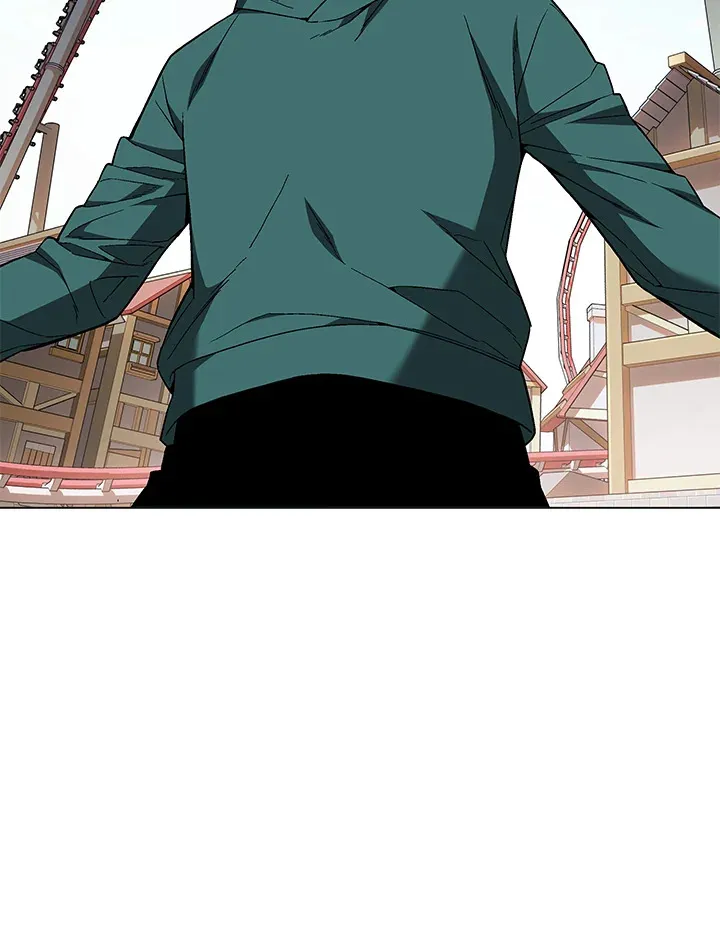 第83话 第129页