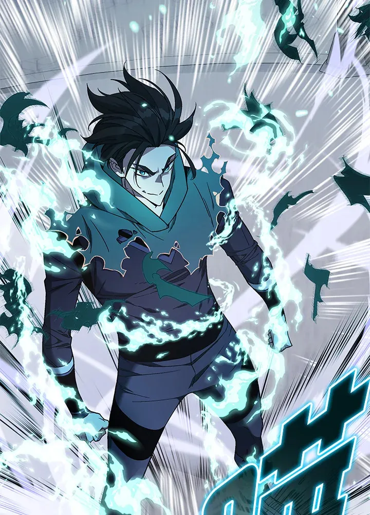 第84话 第8页