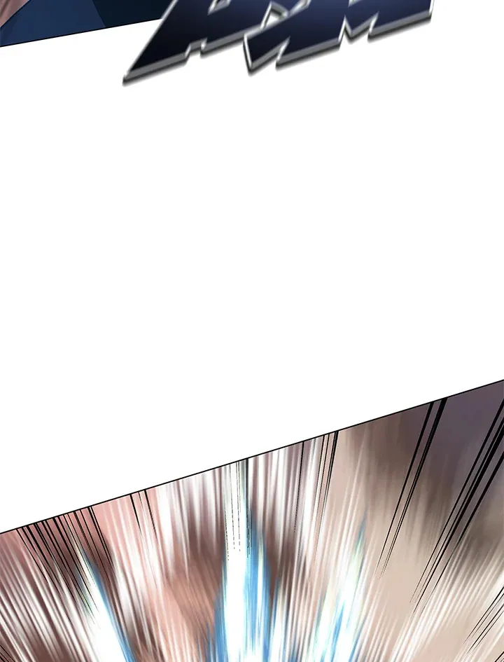 第84话 第14页